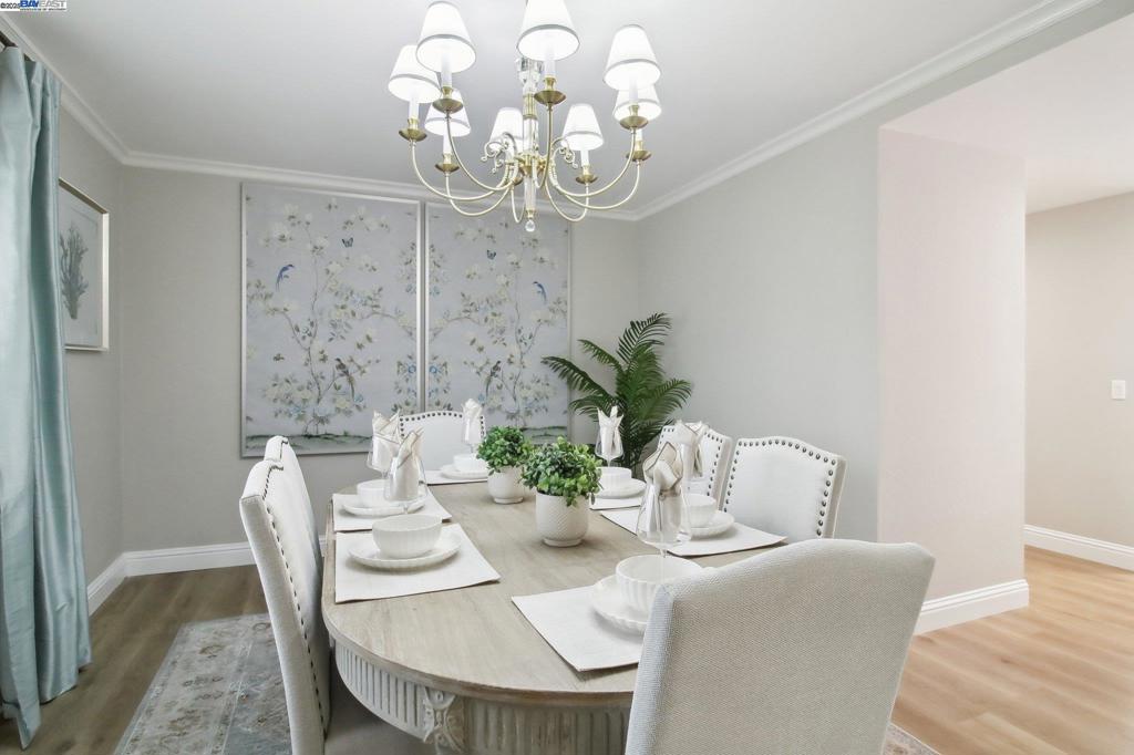 EL PINTADO - Residential