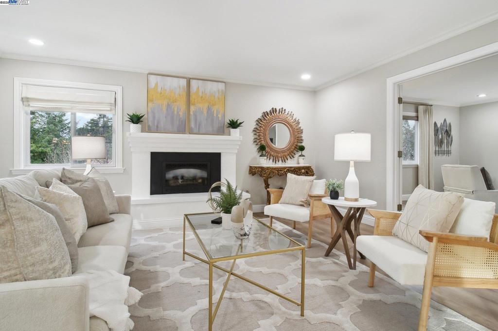 EL PINTADO - Residential