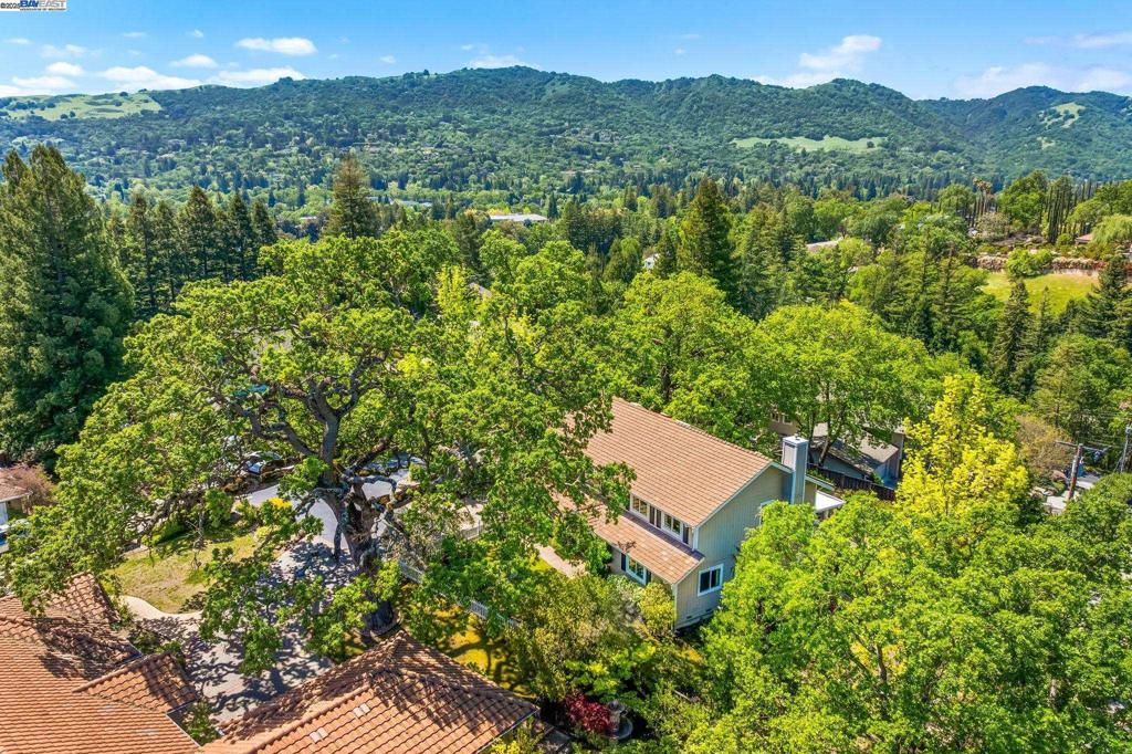 EL PINTADO - Residential