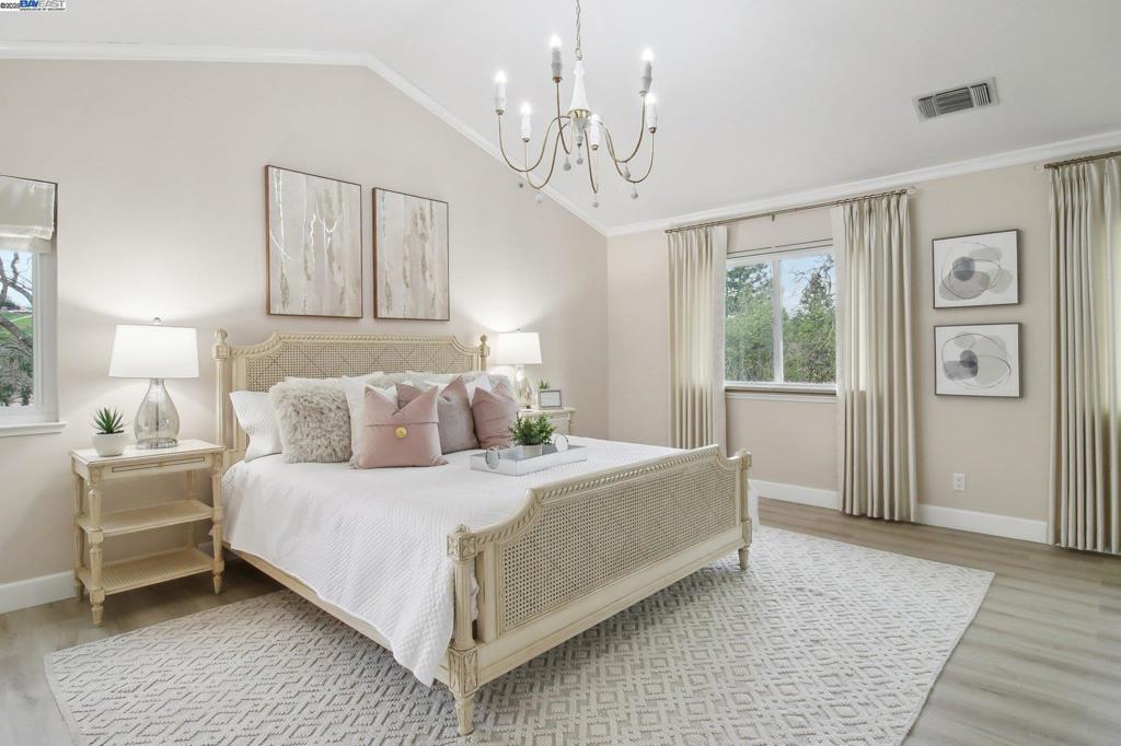 EL PINTADO - Residential