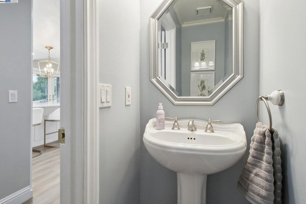 EL PINTADO - Residential