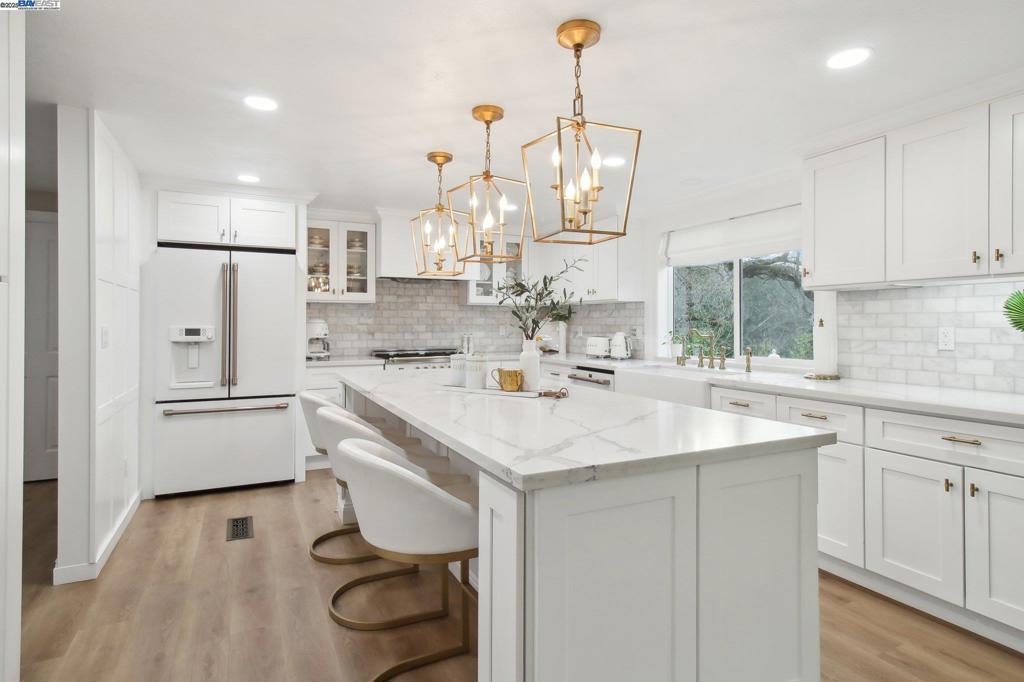 EL PINTADO - Residential