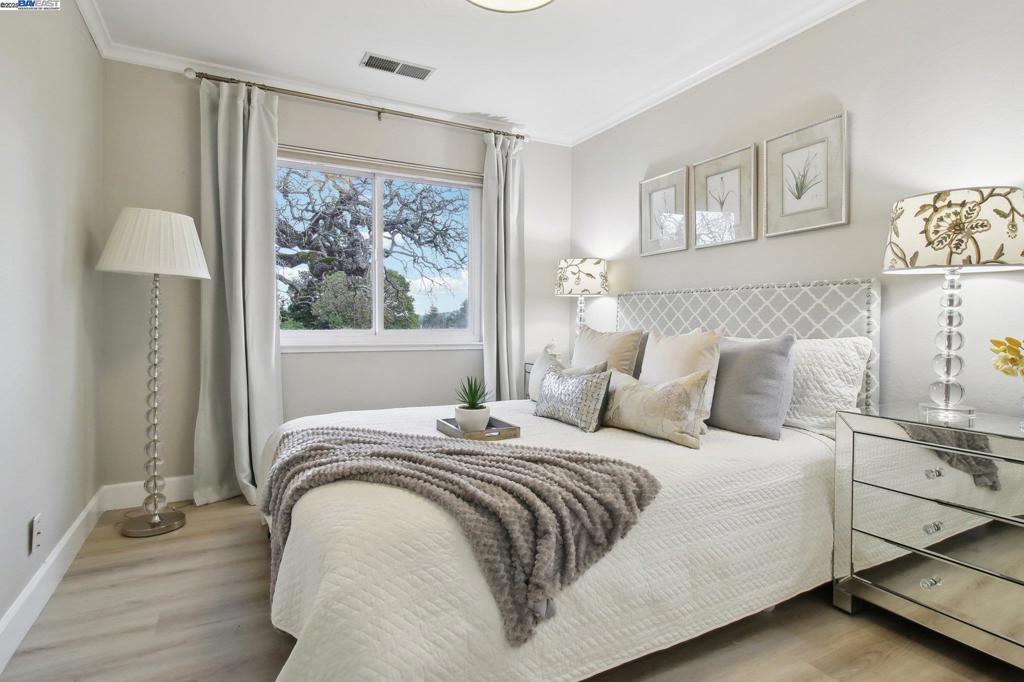 EL PINTADO - Residential