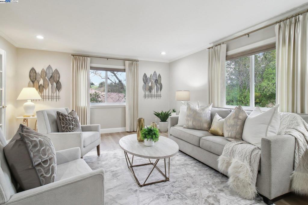 EL PINTADO - Residential