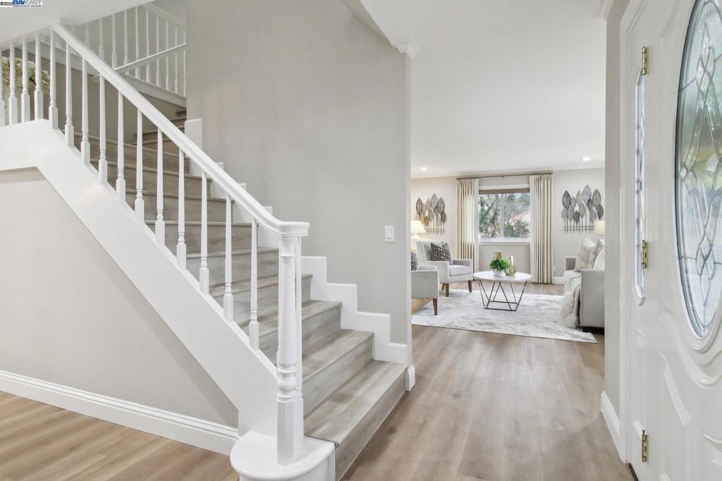 EL PINTADO - Residential