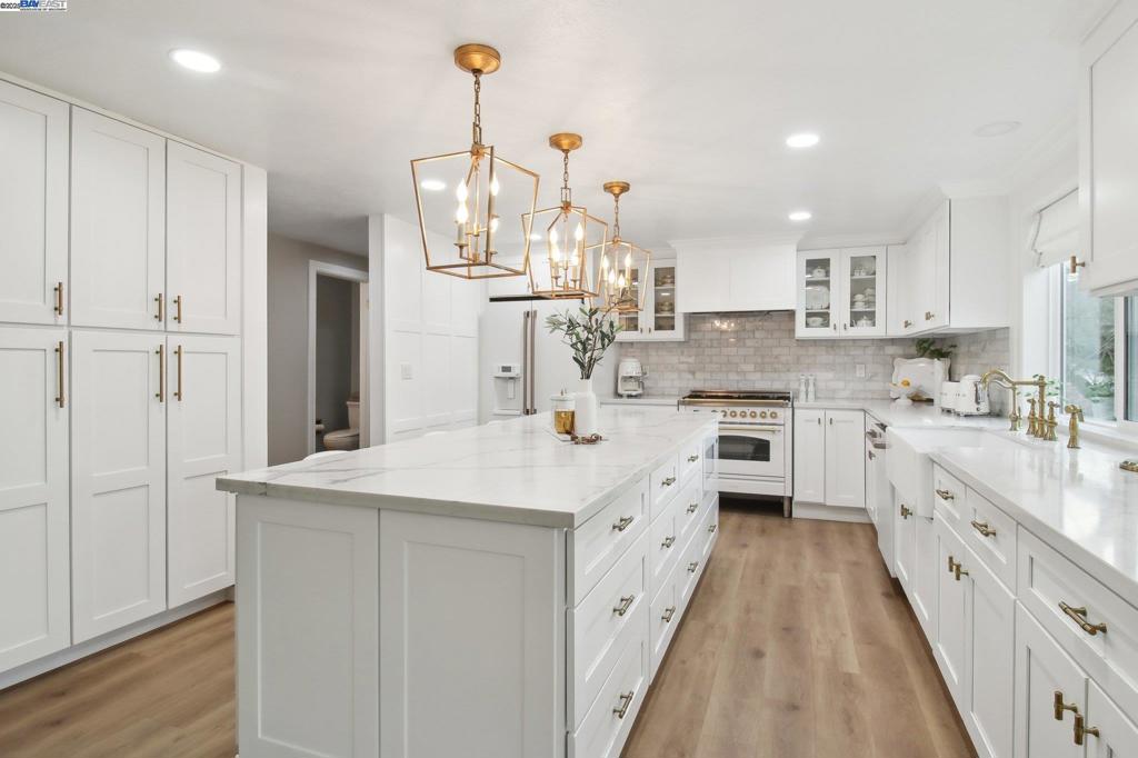 EL PINTADO - Residential