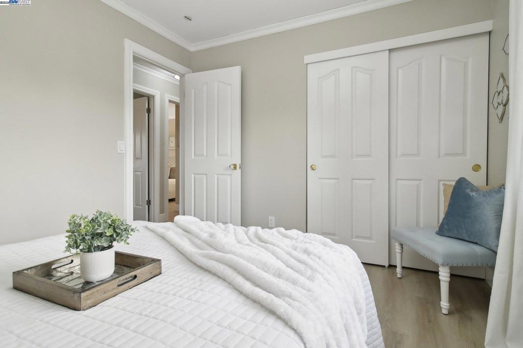 EL PINTADO - Residential