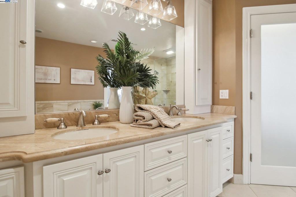 EL PINTADO - Residential