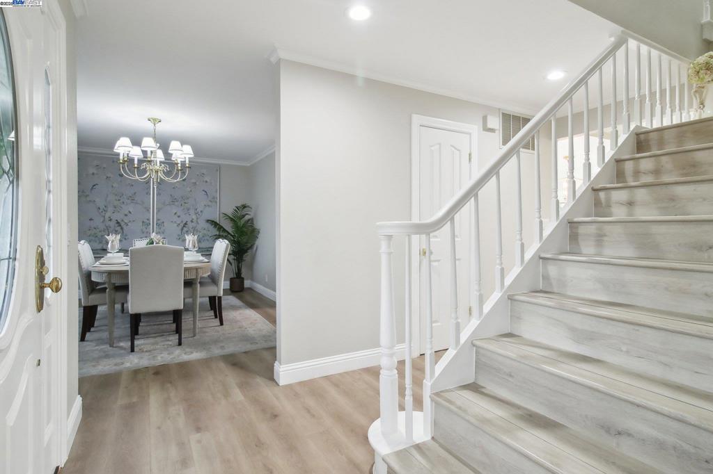 EL PINTADO - Residential