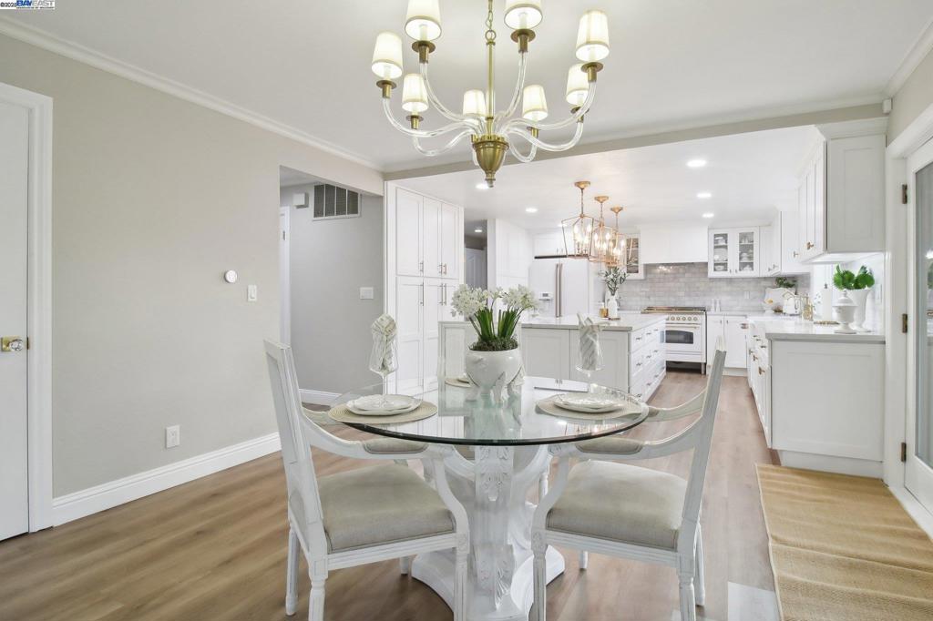 EL PINTADO - Residential