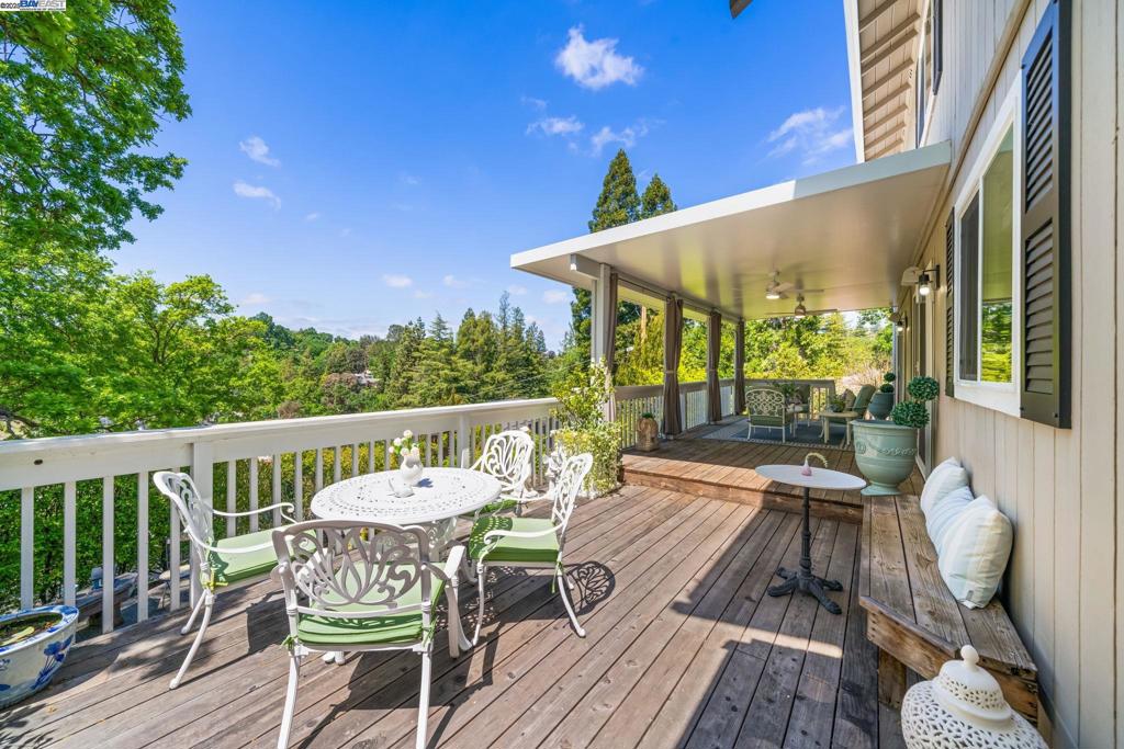 Properties 4 484 El Pintado Rd