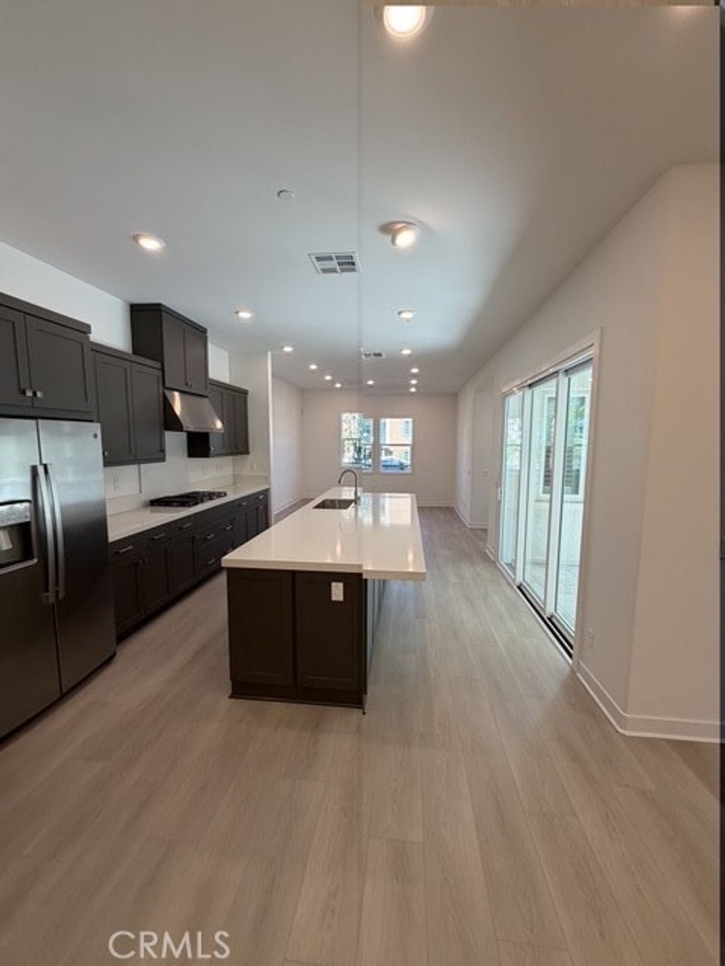 Photo of 204 Baluster, Irvine, CA 92618 (MLS # OC26161365)
