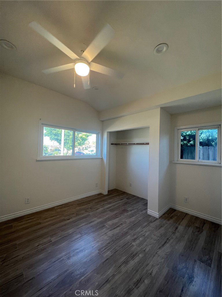 2228 Ridgeview