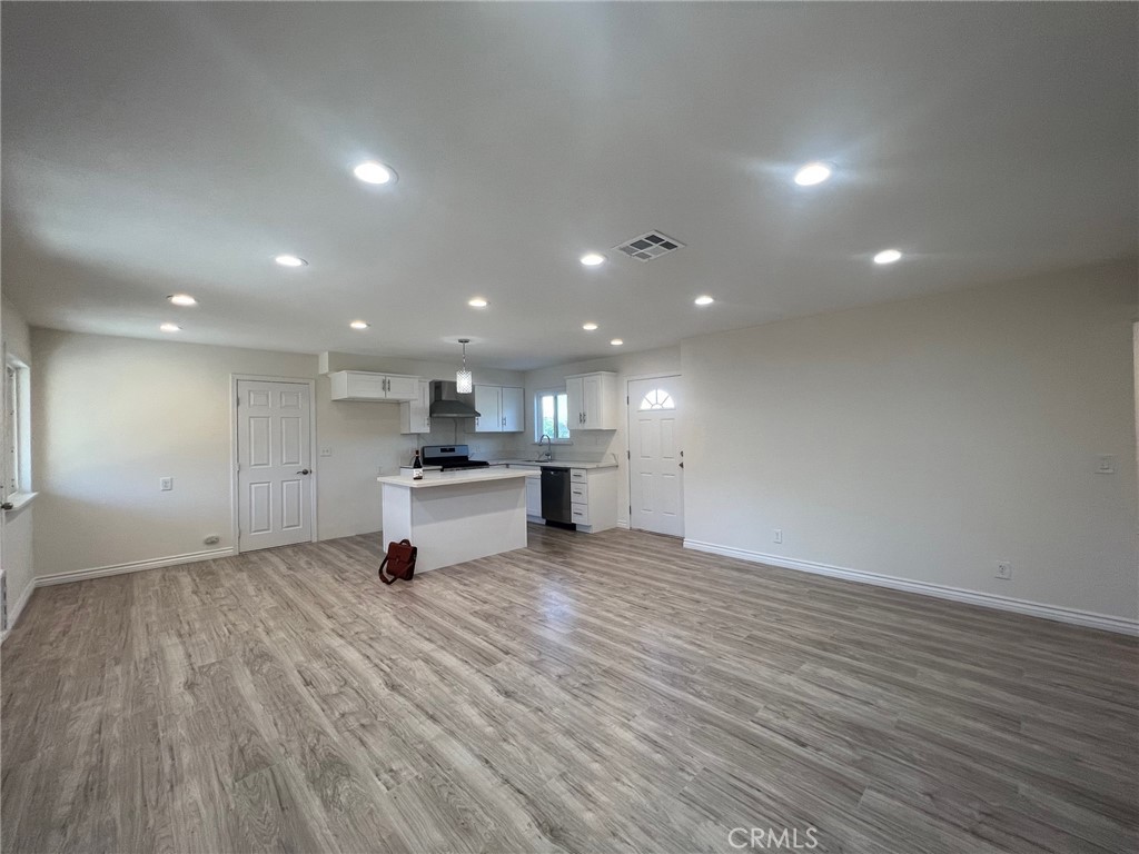 2228 Ridgeview