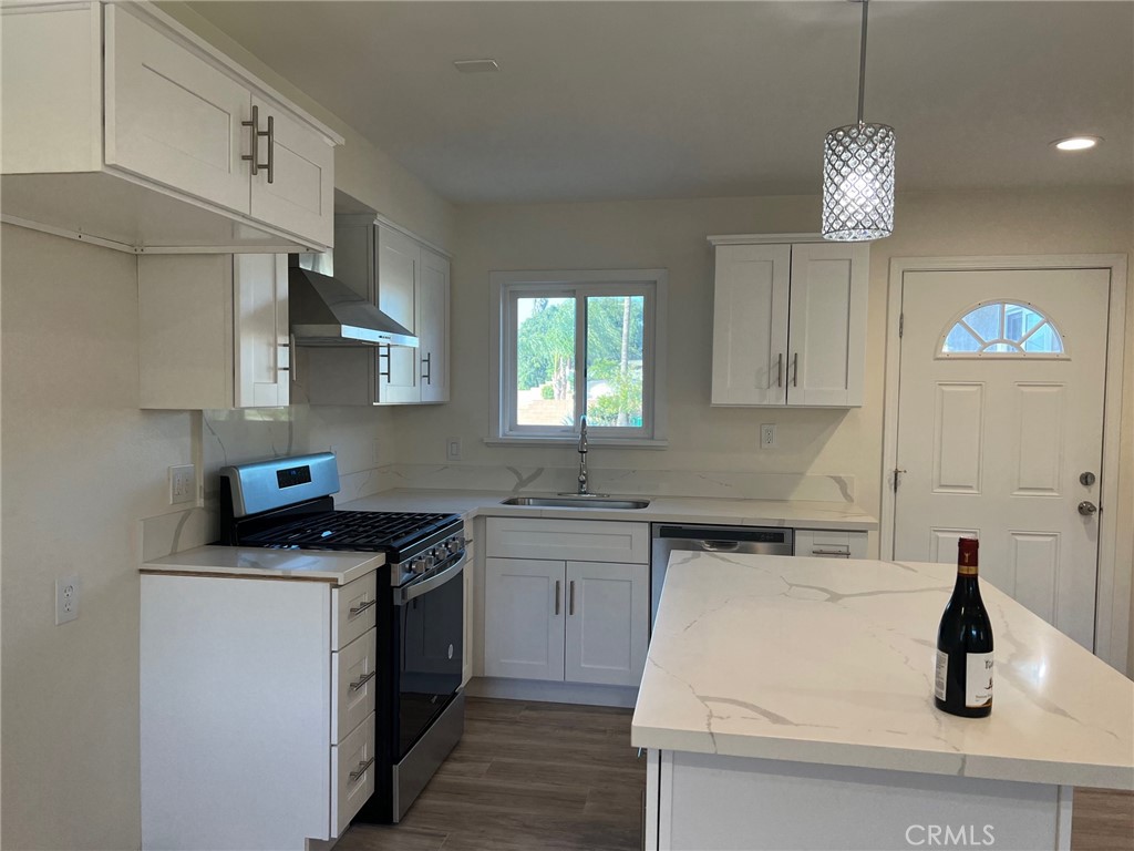 2228 Ridgeview