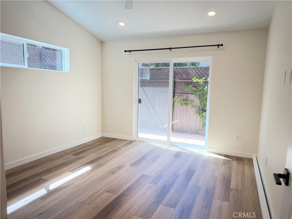 32262 Avenida Los Amigos A