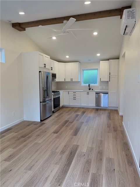 Photo of 32262 Avenida Los Amigos #A, San Juan Capistrano, CA 92675 (MLS # OC26084868)