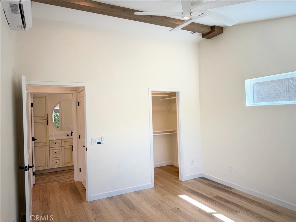 32262 Avenida Los Amigos A