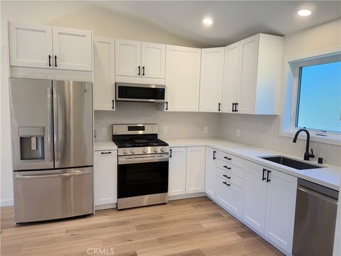 Photo of 32262 Avenida Los Amigos #A, San Juan Capistrano, CA 92675 (MLS # OC26084868)