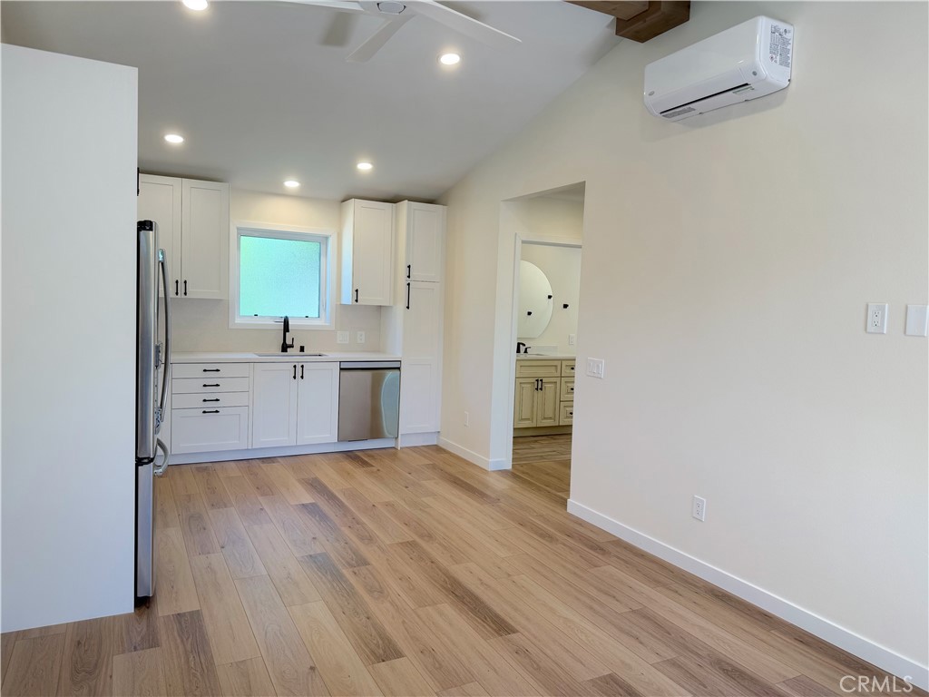 32262 Avenida Los Amigos A