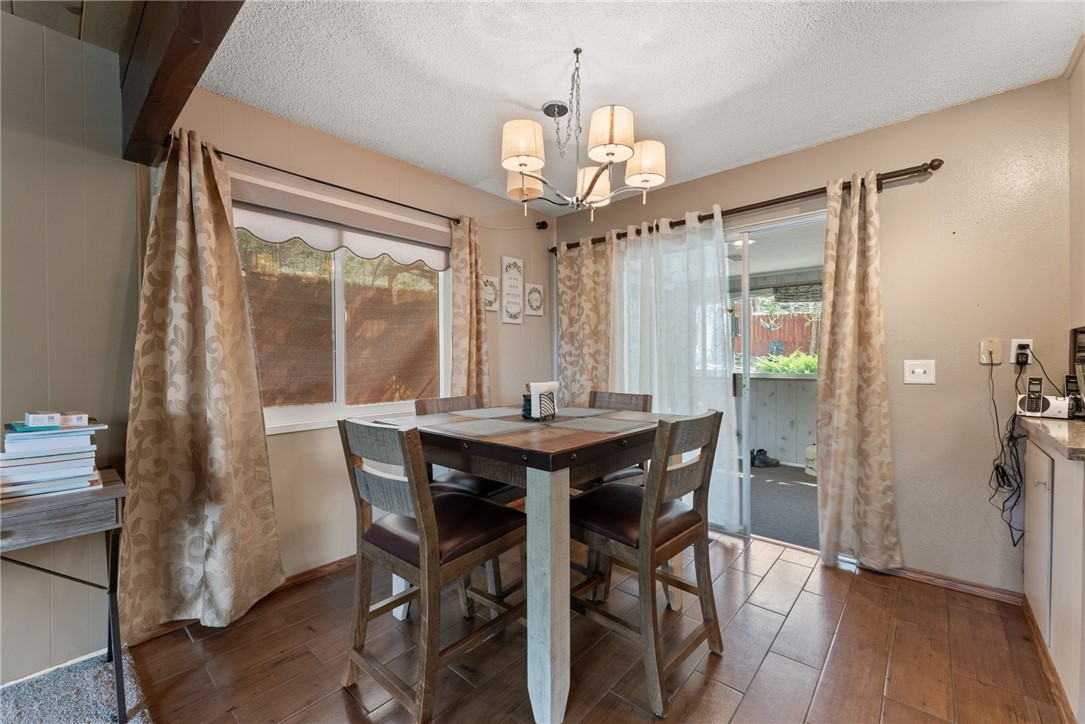 5203 Desert View Drive