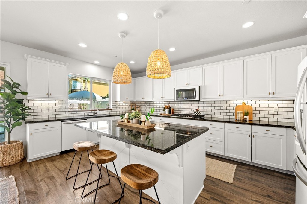 39120 Hidden Creek Lane