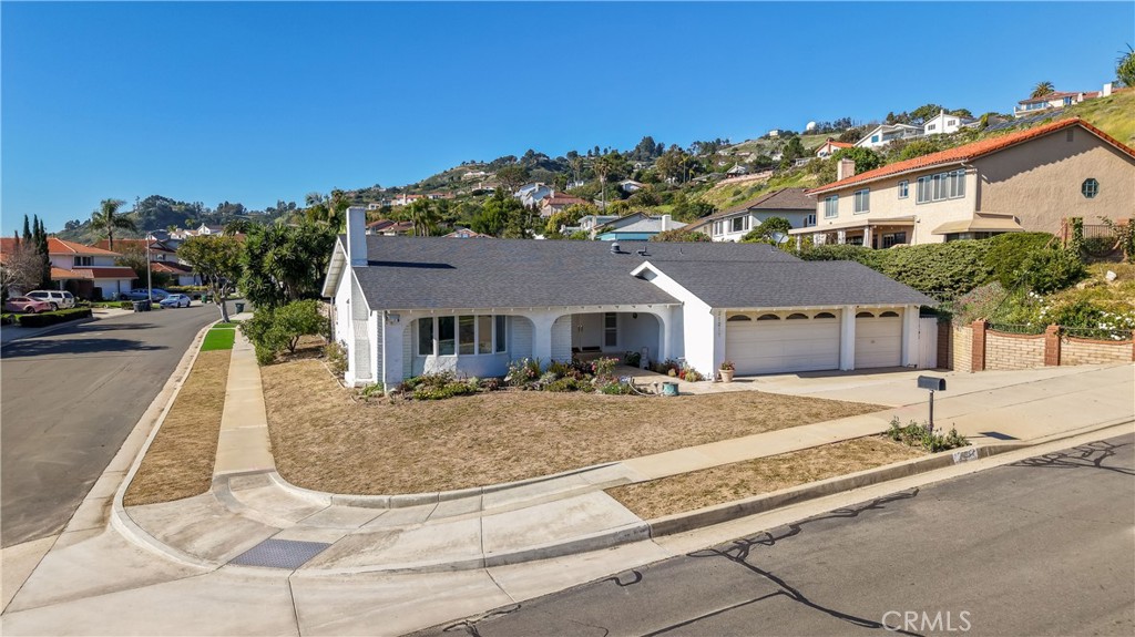 31211 Floweridge Drive