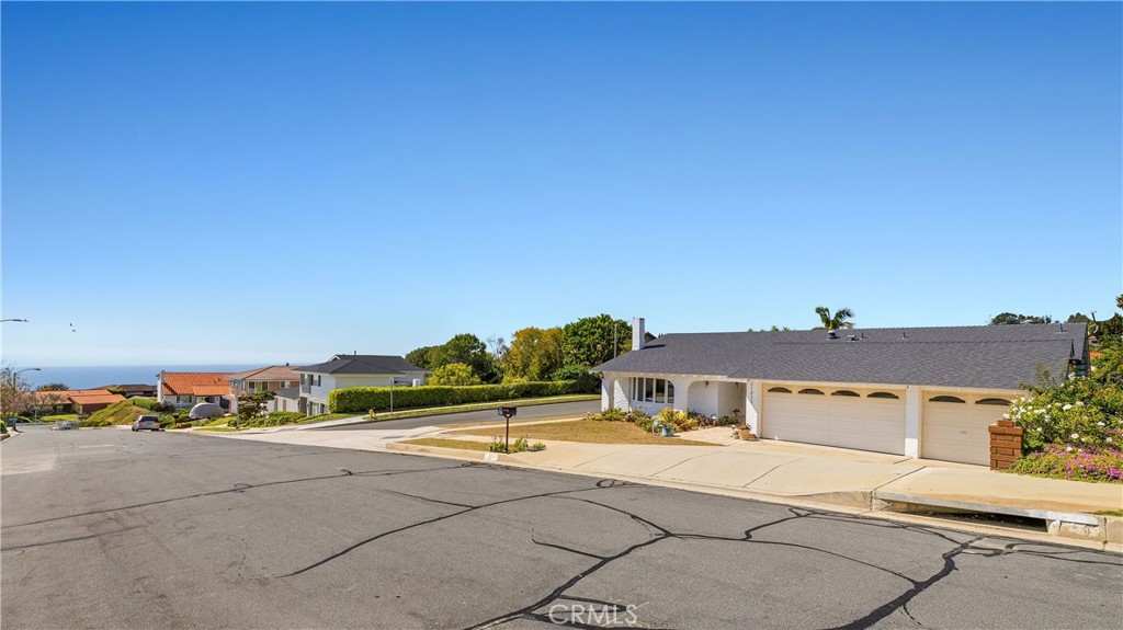 31211 Floweridge Drive