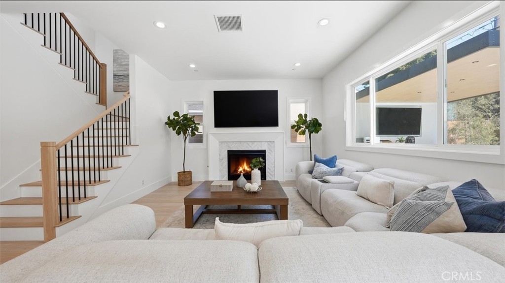 2420 Sebald