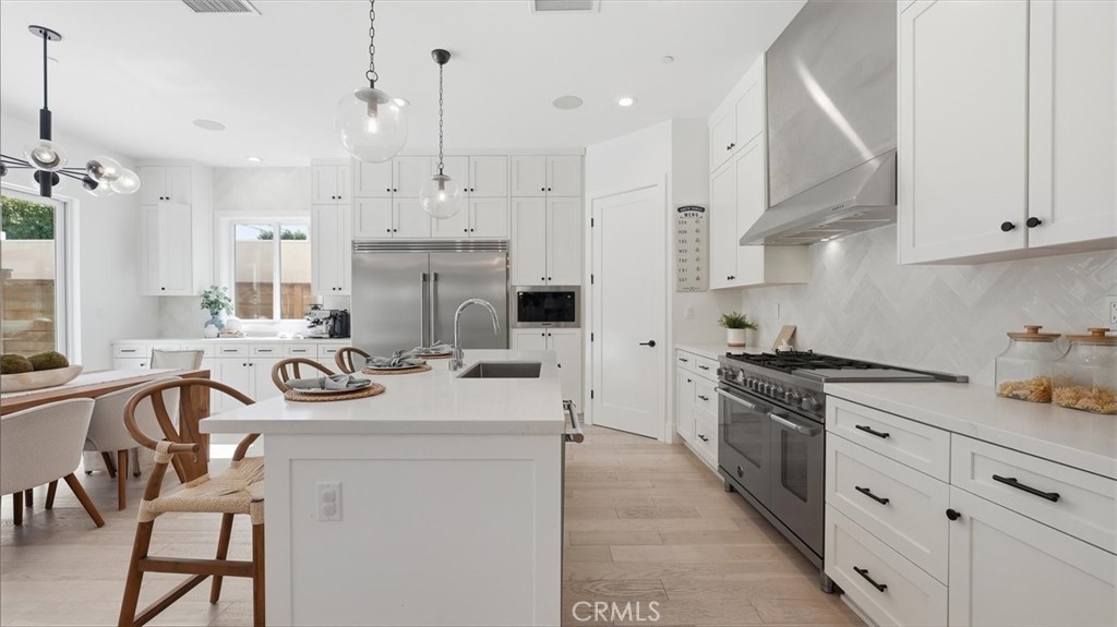 2420 Sebald