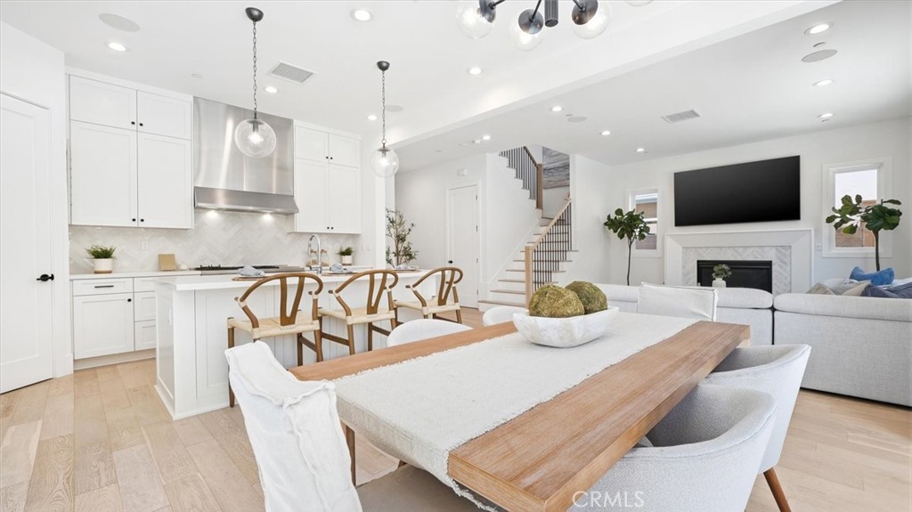 2420 Sebald