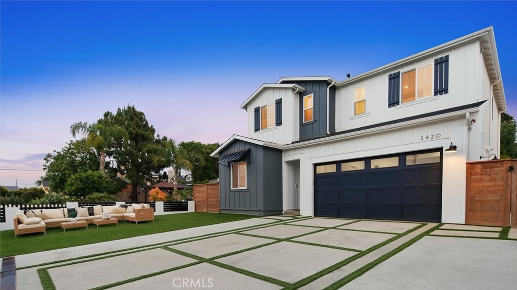 2420 Sebald