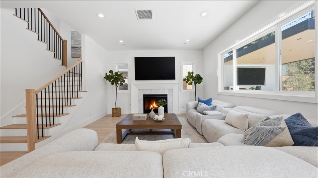 2420 Sebald