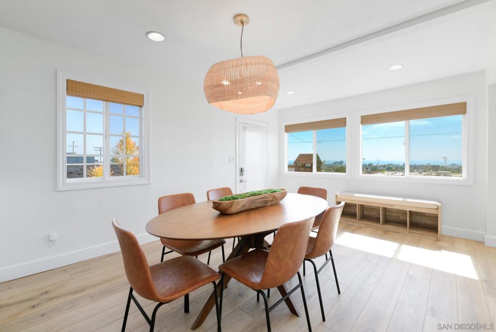 1129 Bonita Dr