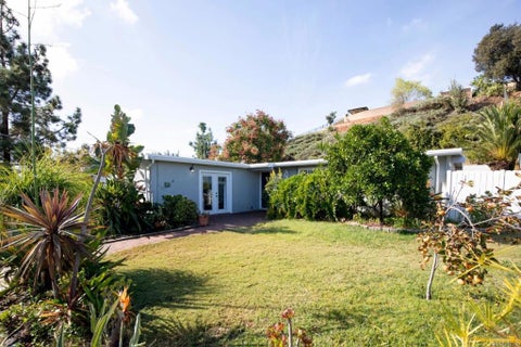 Photo of 5762 Dugan Avenue, La Mesa, CA 91942 (MLS # PTP2608045)