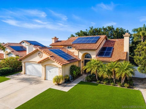 Photo of 1924 Sagewood DR, Oceanside, CA 92056 (MLS # 260017921SD)