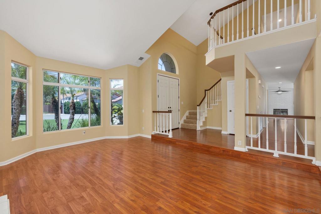 1924 Sagewood
