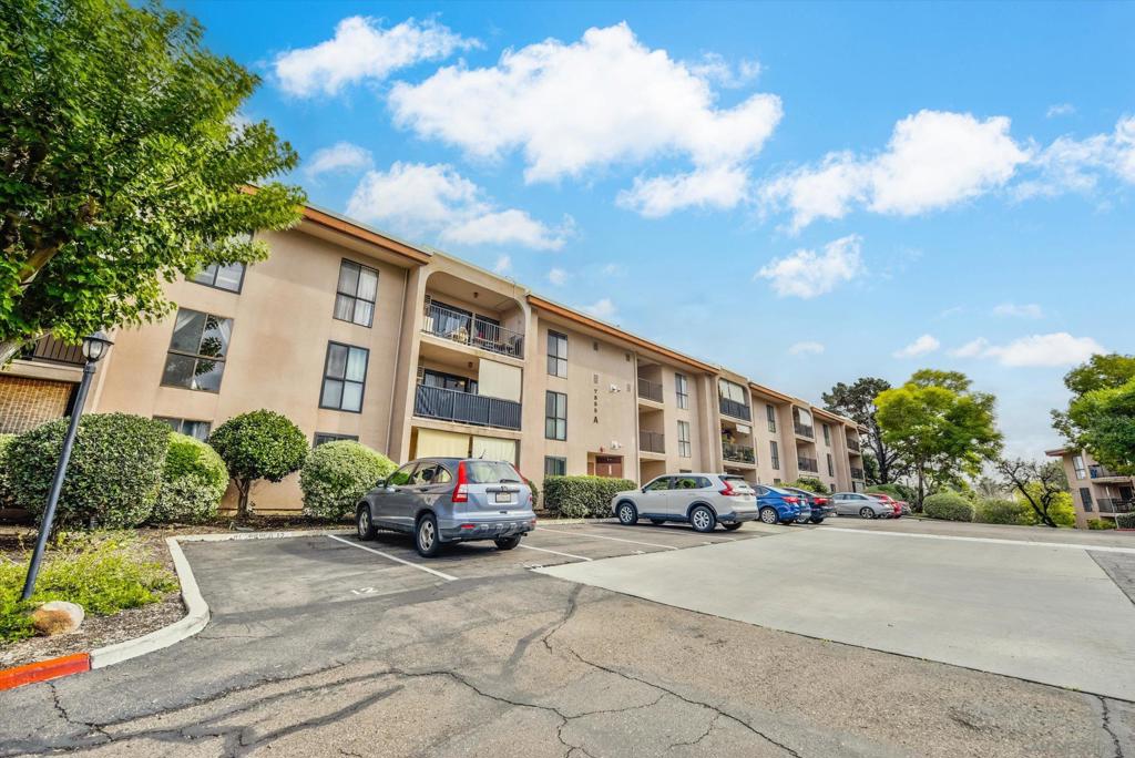 7855 Cowles Mountain Ct. Ct