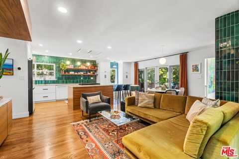 Photo of 10275 Oletha Lane, Los Angeles, CA 90077 (MLS # 26667901)