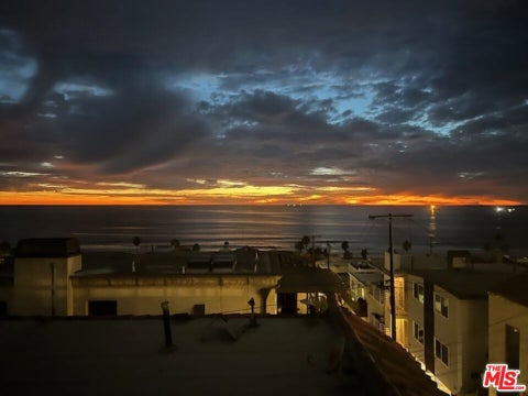 Photo of 3920 Highland Avenue #B, Manhattan Beach, CA 90266 (MLS # 25503199)