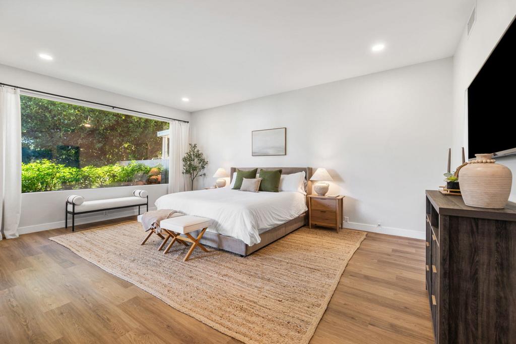 Mission Hills Country Club - Residential