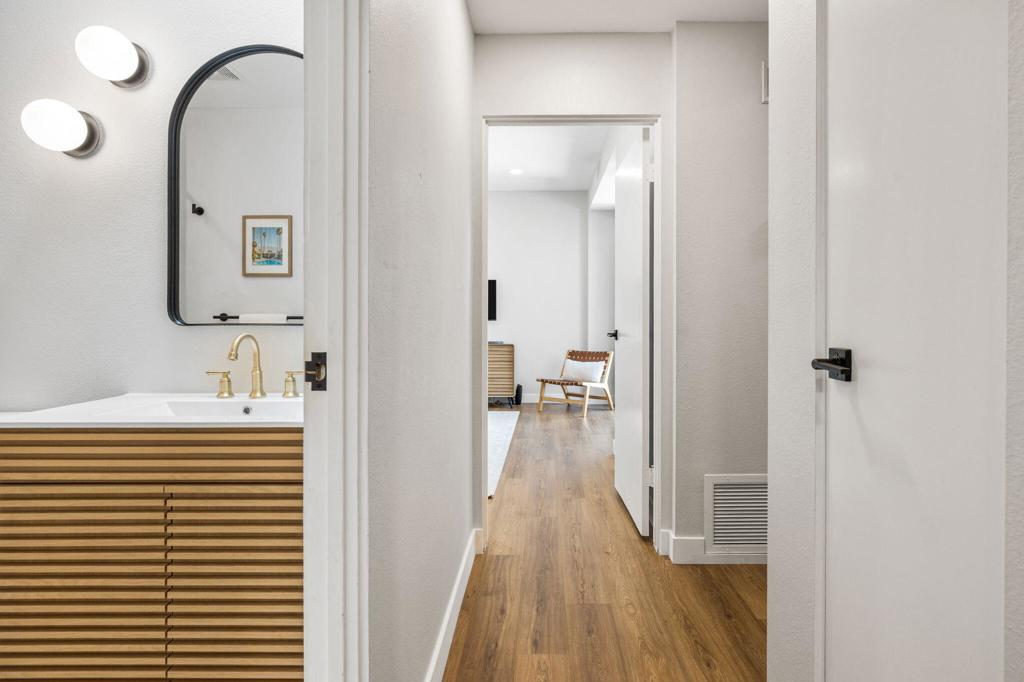 Mission Hills Country Club - Residential