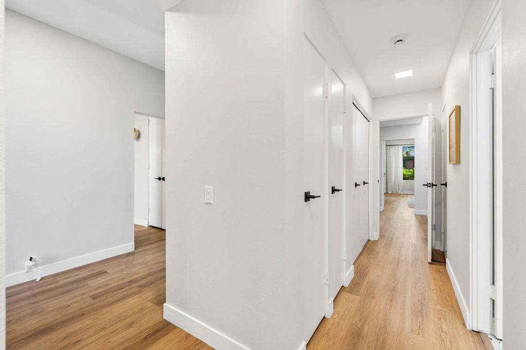 Mission Hills Country Club - Residential