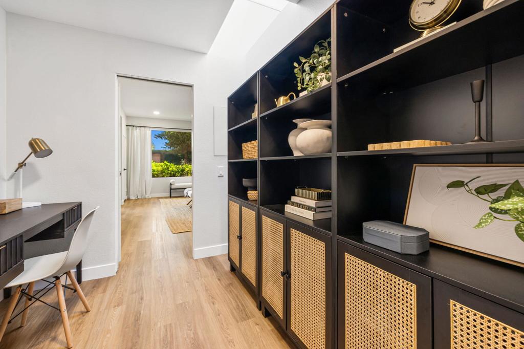 Mission Hills Country Club - Residential