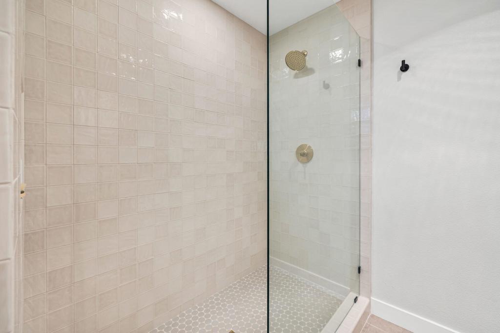 Mission Hills Country Club - Residential