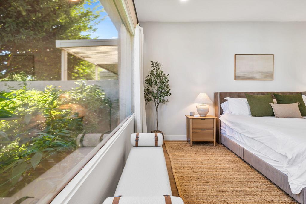 Mission Hills Country Club - Residential