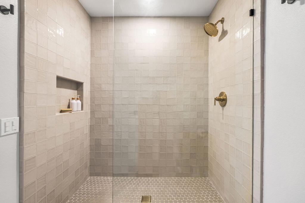 Mission Hills Country Club - Residential