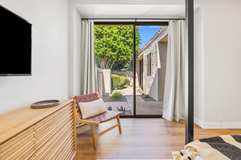 Mission Hills Country Club - Residential