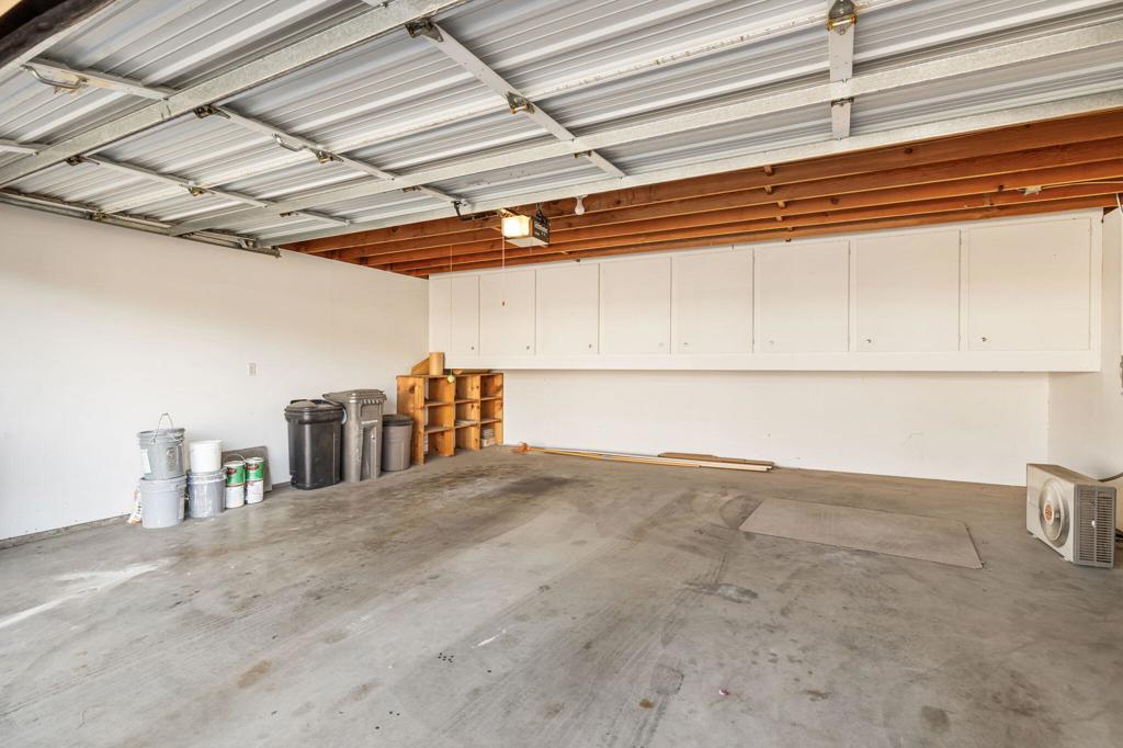 Mission Hills Country Club - Residential