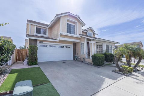 Photo of 7099 Marino Place, Rancho Cucamonga, CA 91701 (MLS # P1-26501)